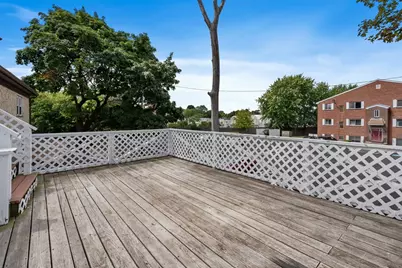 49 Prospect St #2, Woburn, MA 01801 - Photo 16