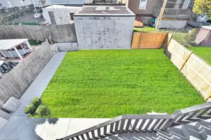 16 Carson St, Boston, MA 02125 - Photo 6