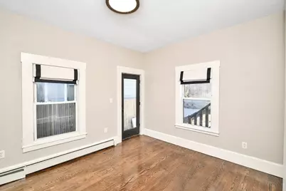 16 Carson St #1, Boston, MA 02125 - Photo 2