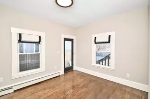 16 Carson St, Boston, MA 02125 - Photo 2