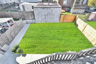 16 Carson St, Boston, MA 02125 - Photo 6