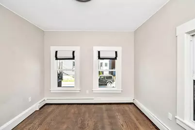 16 Carson St #1, Boston, MA 02125 - Photo 4