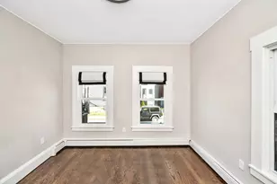 16 Carson St, Boston, MA 02125 - Photo 4