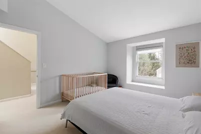 56 John Dr #56, Grafton, MA 01536 - Photo 22