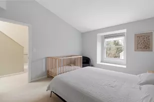 56 John Dr, Grafton, MA 01536 - Photo 22