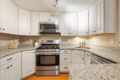 56 John Dr #56, Grafton, MA 01536 - Photo 10