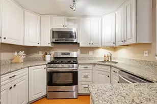 56 John Dr, Grafton, MA 01536 - Photo 10