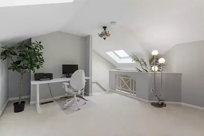 56 John Dr #56, Grafton, MA 01536 - Photo 26