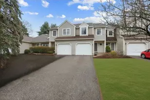 56 John Dr, Grafton, MA 01536 - Photo 2