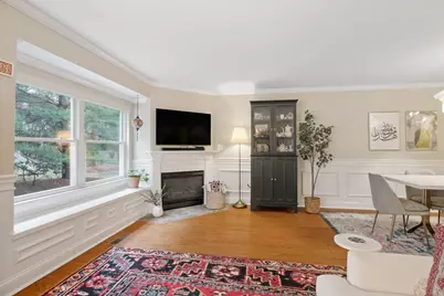 56 John Dr #56, Grafton, MA 01536 - Photo 4