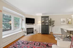 56 John Dr, Grafton, MA 01536 - Photo 4