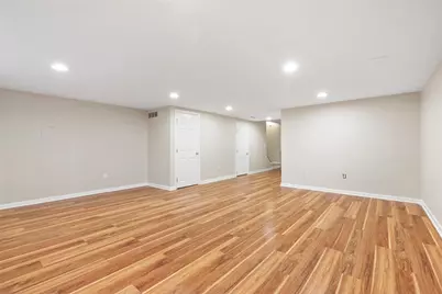 56 John Dr #56, Grafton, MA 01536 - Photo 30