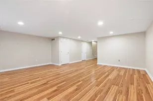 56 John Dr, Grafton, MA 01536 - Photo 30