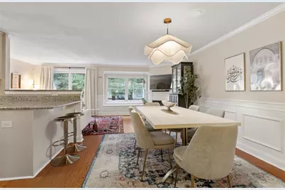 56 John Dr #56, Grafton, MA 01536 - Photo 12