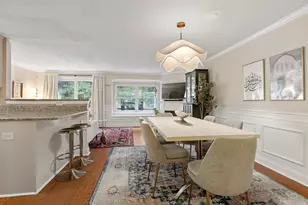 56 John Dr, Grafton, MA 01536 - Photo 12