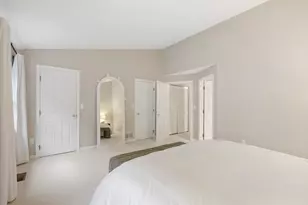 56 John Dr, Grafton, MA 01536 - Photo 18