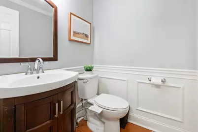 56 John Dr #56, Grafton, MA 01536 - Photo 14