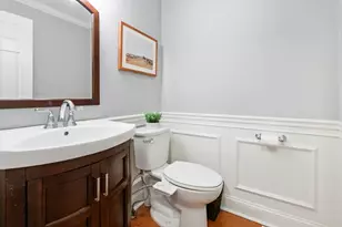 56 John Dr, Grafton, MA 01536 - Photo 14