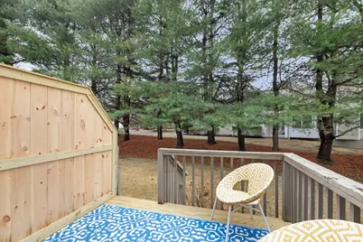 56 John Dr #56, Grafton, MA 01536 - Photo 32