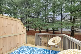 56 John Dr, Grafton, MA 01536 - Photo 32