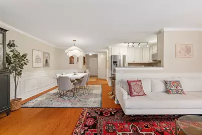 56 John Dr #56, Grafton, MA 01536 - Photo 6