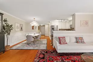 56 John Dr, Grafton, MA 01536 - Photo 6