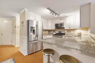 56 John Dr #56, Grafton, MA 01536 - Photo 8