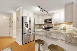 56 John Dr, Grafton, MA 01536 - Photo 8