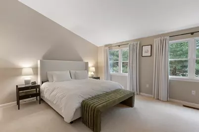 56 John Dr #56, Grafton, MA 01536 - Photo 16