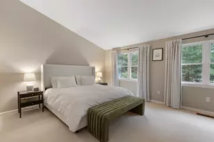 56 John Dr, Grafton, MA 01536 - Photo 16