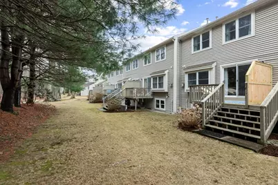 56 John Dr #56, Grafton, MA 01536 - Photo 34