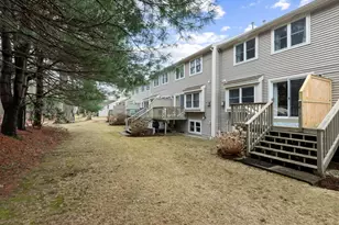 56 John Dr, Grafton, MA 01536 - Photo 34