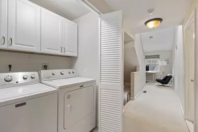 56 John Dr #56, Grafton, MA 01536 - Photo 28