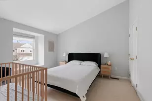 56 John Dr, Grafton, MA 01536 - Photo 20