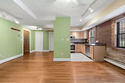 111 Jersey Street #20A, Boston, MA 02215 - Photo 4