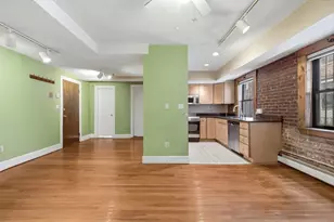111 Jersey St, Boston, MA 02215 - Photo 4
