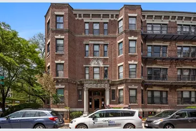 111 Jersey Street #20A, Boston, MA 02215 - Photo 16