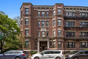 111 Jersey St, Boston, MA 02215 - Photo 16