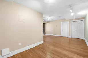 111 Jersey St, Boston, MA 02215 - Photo 8
