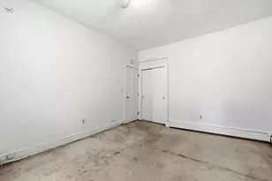 111 Jersey St, Boston, MA 02215 - Photo 12