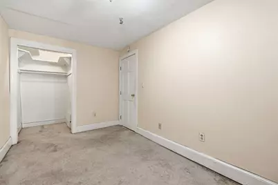 111 Jersey Street #20A, Boston, MA 02215 - Photo 10