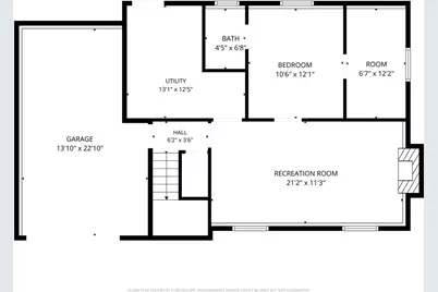42 Wheatland St., Burlington, MA 01803 - Photo 18