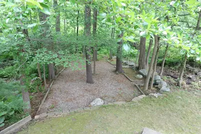 42 Wheatland St., Burlington, MA 01803 - Photo 26