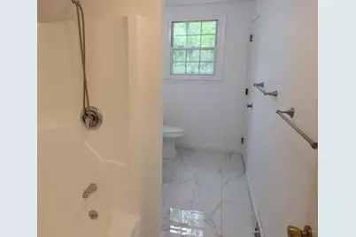 42 Wheatland St., Burlington, MA 01803 - Photo 12