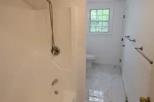 42 Wheatland St, Burlington, MA 01803 - Photo 12