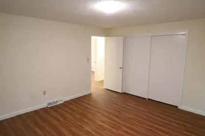 42 Wheatland St., Burlington, MA 01803 - Photo 16