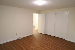 42 Wheatland St, Burlington, MA 01803 - Photo 16