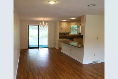 42 Wheatland St., Burlington, MA 01803 - Photo 8