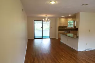 42 Wheatland St, Burlington, MA 01803 - Photo 8