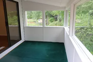 42 Wheatland St, Burlington, MA 01803 - Photo 24